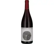 Louis Jadot Bourgogne Cote d Or 750ml