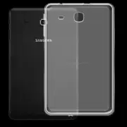 For Sprint Samsung Galaxy Tab E 8.0" SM-T377P Slim Soft Protective Cover Case