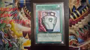 A385 YUGIOH SPELL CARD POT OF DUALITY BP01-EN046