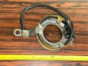 NEW Johnson Evinrude OMC 581508 Timer Base ASSY