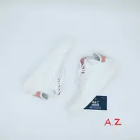 在飛比找蝦皮購物優惠-A&Z(預購區)adidas Pharrell Willia