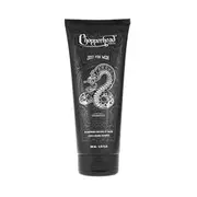 Chopperhead Beard and hair shampoo - 1000 ml