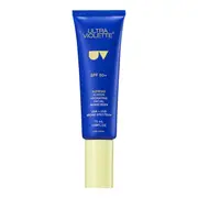 [ULTRA-VIOLETTE] Supreme Screen Hydrating Facial Skinscreen SPF 50+