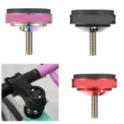Bikes Stem Mount Bikes Computer Mount Stand Extension Mount Bracket for Cycling