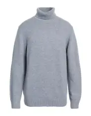 [NOUS® LIVE FASHION MAN] NOUS® LIVE FASHION MAN Turtlenecks - Item 14471820