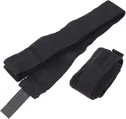 BESPORTBLE Boxing Hand Wraps 2.5m Cotton Lightweight Breathable Wrist Hand Protection