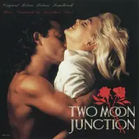 在飛比找Yahoo!奇摩拍賣優惠-激情交叉點(Two Moon Junction)- Jona