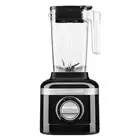 Kitchenaid K150 3 Speed Ice Crushing Blender Onyx Black 5KSB1325AOB