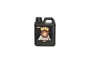 Rock Burst [Size: 5L]