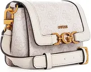 [GUESS] DAGAN MICRO MINI Shoulder Bag