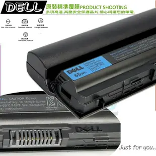 DELL E6230，E6330，E6430，E6430S 電池 適用戴爾 E6120，JN0C3，K4CP5，K94X6，KFHT8，K2R82，Y40R5，FRR0G，Y61CV，YJNKK，09K6P，0F7W7V，11HYV，3W2YX，451-11978，451-11979，451-11980，5X317，62CG8，12-1242