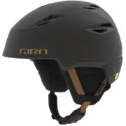 Giro Grid Spherical MIPS Snow Helmet 2025