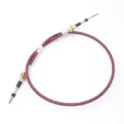 Bobcat 325, 328, 331, 334 Mini-Excavator, Blade Control Cable, Replaces 6657715