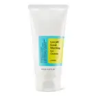COSRX Low pH Good Morning Gel Cleanser 150ml/5.07 fl oz. Acne Care K-beauty