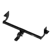 TAG Heavy Duty Towbar for Toyota Hiace Commuter GDH300 322 GRH320R VAN BUS 19-On