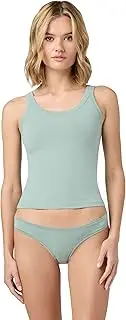 [florence by mills] Women's Softie Cotton Collection Cami