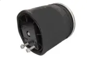 Bellow, air suspension BPW 05.429.43.51.0