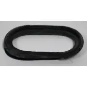 Genuine Dyson 904141-01 Black Exhaust Pre-filter Seal Gasket DC07 DC14 DC33