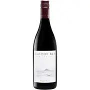 [Cloudy Bay] Cloudy Bay Pinot Noir 750mL