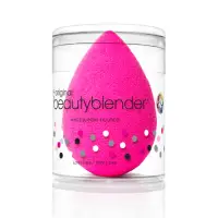 在飛比找蝦皮購物優惠-現貨🇺🇸美國新鮮空運 beautyblender bb蛋 美