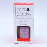 CND Shellac - Hypnotic Dreams - 0.25oz / 7.3ml