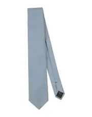 [DUNHILL] DUNHILL Ties & bow ties - Item 46931680