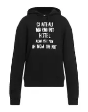 [IH NOM UH NIT] IH NOM UH NIT Sweatshirts - Item 10626445
