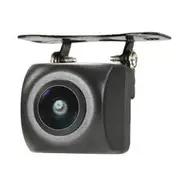 Aerpro Heavy Duty AHD 1080P Compact Rear View Camera - AVC0