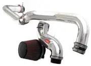 Injen Injen 06-09 S2000 2.2L 4Cyl. Black Cold Air Intake RD1306BLK