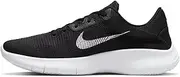 [Nike] Men's Flex Experience Run 11 Trainers