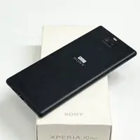 在飛比找蝦皮購物優惠-【蒐機王】Sony 10 Plus i4293 6G / 6