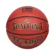 SPALDING TF-1000 Legacy 室內籃球#6號(免運 6號球 斯伯丁≡排汗專家≡「SPA74451」≡排汗專家≡