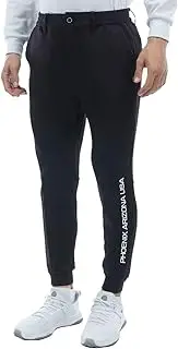 PING APPAREL(ピン アパレル) Pin Apparel 621-3231005 Men's Jogger Pants (Omnidirectional Stretch) / Golf