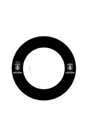 Fremantle Dockers AFL Dartboard Surround