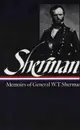 Sherman: Memoirs of General W.T. Sherman