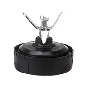 For Nutri Ninja 5 Fin Extractor Blade - Replacement Blender Part