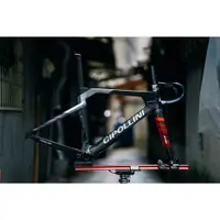 在飛比找蝦皮購物優惠-【YAO BIKE】CIPOLLINI RB1K AD.ON