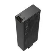 Insta360 Pro/Pro2 Battery