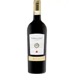 Bosio Barbera d'Asti DOCG 750mL