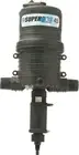 Dosmatic SuperDos 45 2.5% Proportional Injector Chemical Fertilizer Medicator