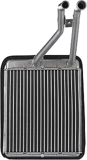 Spectra Premium 93024 Heater Core