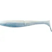 Daiwa Bait Junkie Minnow Soft Plastic Lure 6.2in
