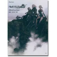 在飛比找蝦皮購物優惠-NieR Replicant ver.1.224744871