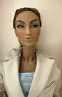 Mademoiselle Annik Vandale NuFace NEW Integrity Toys NRFB