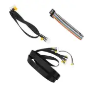Creality 3D Ender 3 V2 Cable Pack