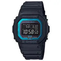 在飛比找蝦皮商城優惠-【CASIO】卡西歐 G-SHOCK GW-B5600-2 