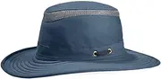 [Tilley] Hikers Hat