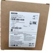 3SK1111-2AB30 1pc New Sealed Siemens SIRIUS Safety Relay 3SK1111-2AB30