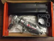 Ingersoll Rand 5102MAX Air Die Grinder – Right Angle,0.4 HP and 20,000 RPM Motor