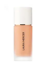 Laura Mercier Real Flawless Weightless Perfecting Foundation - 3c1 Dune